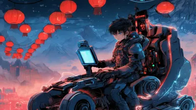 2025.9.6俄罗斯方块经典版兑换码更新啦，快来看看