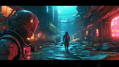 2025.9.4俄罗斯方块经典版兑换码更新啦，快来看看